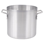 Stanton Trading ASTP12HD Stock Pot 12 Quart 9-3/4" Dia.