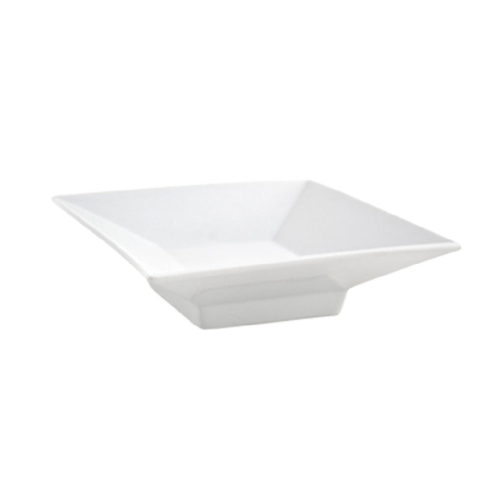 FOH DBO070WHP22 Promotional Pricing May Be Available! Contact Your FOH® Sales Representative For Details! Kyoto™ Serving Dish