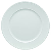 BauscherHepp 280026 Plate 10-1/4" Dia. Flat