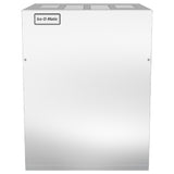 Ice-O-Matic GEM0450A90 - Pearl Ice® Maker, Soft, Chewable Ice Crystals