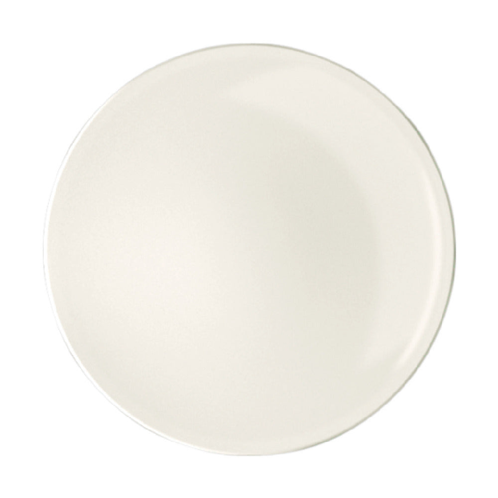 BauscherHepp 691329 Plate 11-3/7" Dia. Round