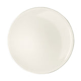 BauscherHepp 691329 Plate 11-3/7" Dia. Round