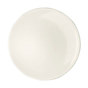 BauscherHepp 691329 Plate 11-3/7" Dia. Round