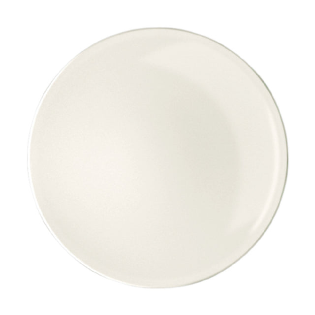 BauscherHepp 691329 Plate 11-3/7" Dia. Round