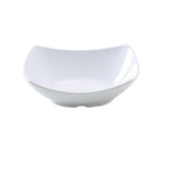 Yanco OK-807 Osaka Bowl 12 Oz. 6-3/4"L X 5-1/8"W X 2"H