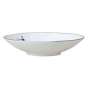 Steelite 82108AND0441 Bowl 21.0 Oz 9.5" X 2.0"
