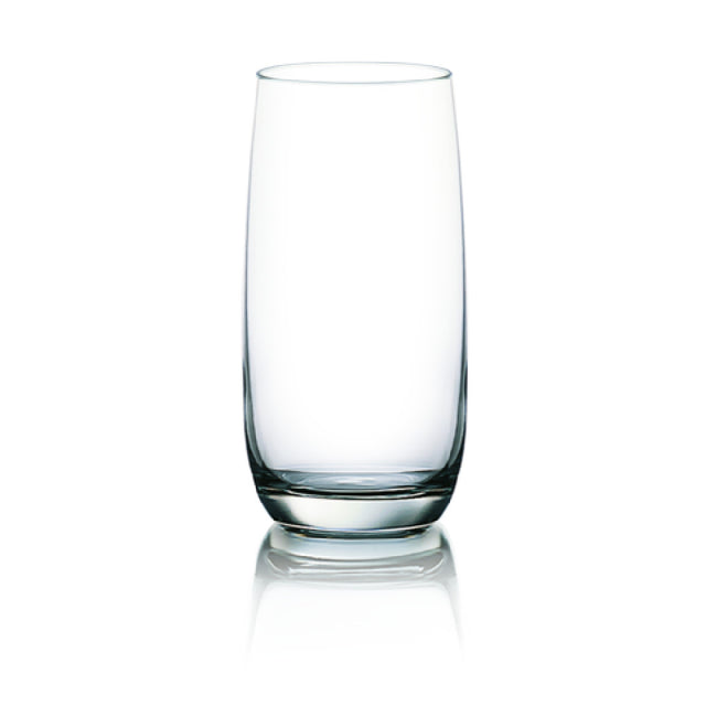 Anchor Hocking 1B13013 Hi-Ball Glass 12-1/2 Oz. Glass