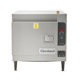 Cleveland 21CET8_208/60/1 Steamcraft® Ultra 3 Convection Steamer Electric Countertop