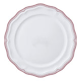 Steelite 62586FP810 Rim Plate 11.25" X 1.125" Adelina