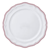 Steelite 62586FP810 Rim Plate 11.25" X 1.125" Adelina