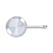 Alegacy Foodservice Products 21SSFP12 Optima® II E™ Economy Fry Pan 12-5/8" Dia. (top) X 2" Deep