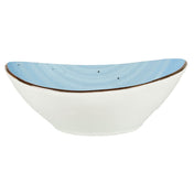 International Tableware RT-15-IC Bowl 3 Oz. 4"L X 3"W X 1-3/4"H