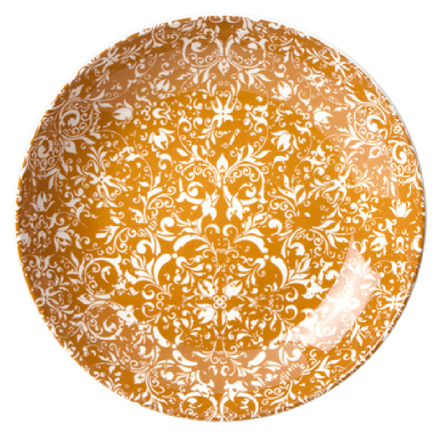 Steelite 17660570 Taste Coupe Bowl 27.0 Oz 8.5" X 1.5"
