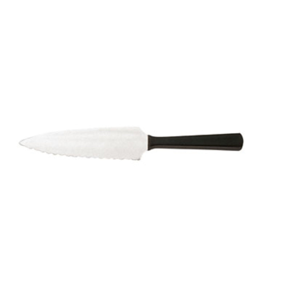 BauscherHepp 60.5444.0000 Cake Knife 11-9/16"L (293mm) 18/10 Stainless Steel