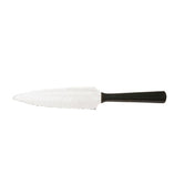 BauscherHepp 60.5444.0000 Cake Knife 11-9/16"L (293mm) 18/10 Stainless Steel