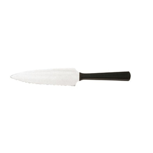 BauscherHepp 60.5444.0000 Cake Knife 11-9/16"L (293mm) 18/10 Stainless Steel