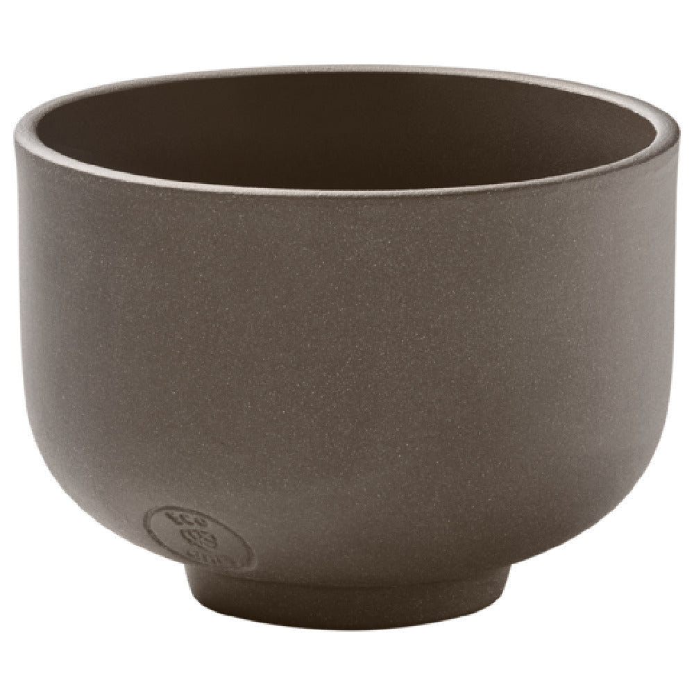 BauscherHepp P015401-000761 Mug 9.5oz Taupe