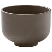 BauscherHepp P015401-000761 Mug 9.5oz Taupe