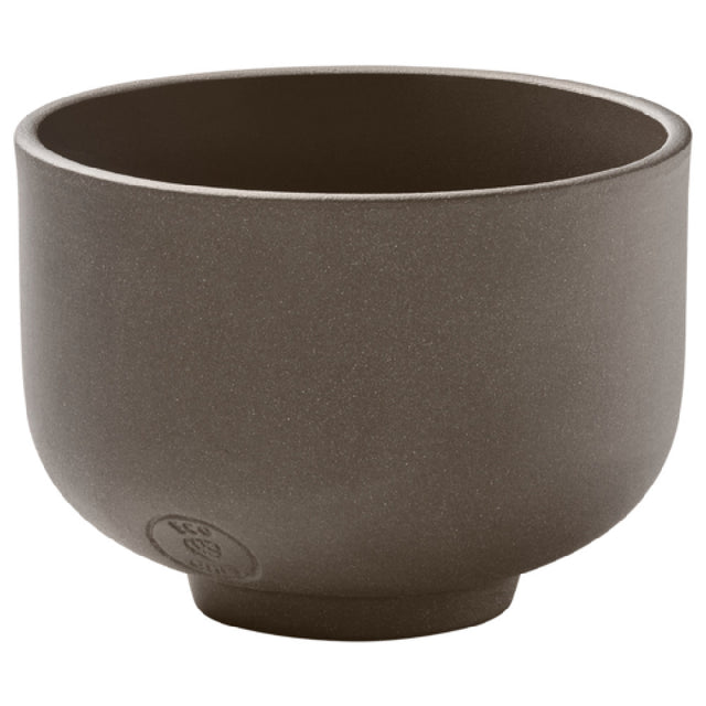 BauscherHepp P015401-000761 Mug 9.5oz Taupe