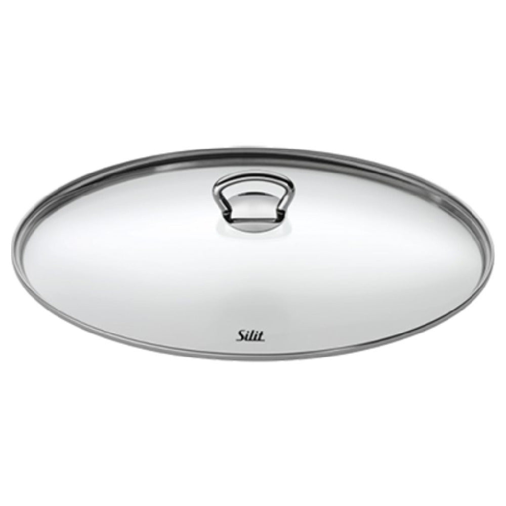 BauscherHepp 21.5118.7547 Lid 14-1/8"L Oval