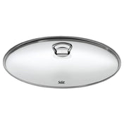 BauscherHepp 21.5118.7547 Lid 14-1/8"L Oval