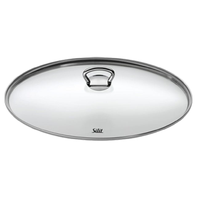 BauscherHepp 21.5118.7547 Lid 14-1/8"L Oval