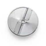 Sirman DQ04 (40751DQ04) Julienne Disc 5/32" For TM A Food Processors