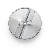 Sirman DQ04 (40751DQ04) Julienne Disc 5/32" For TM A Food Processors