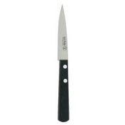 JB Prince Z410 B Verdier French Paring Knife Beech 7.4"W X .74"D X .47"H 0.05lbs
