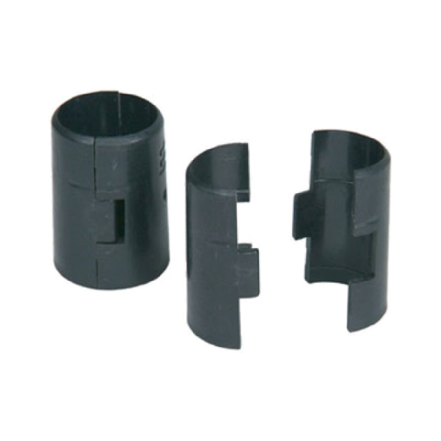 John Boos SCLPS-04 Shelf Clip Additional / Replacement (pack Of 4)