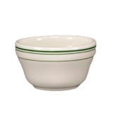 Steelite HL1011 Bouillon 7-1/4 Oz. 3-7/8"