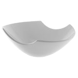 10 Strawberry St WTR-10SAMBWL - Samurai Bowl, 48 Oz., 11-3/4" X 8-3/4"