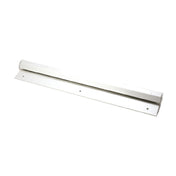 Stanton Trading 53180 Check Minder 18" Long Wall-mounted Design