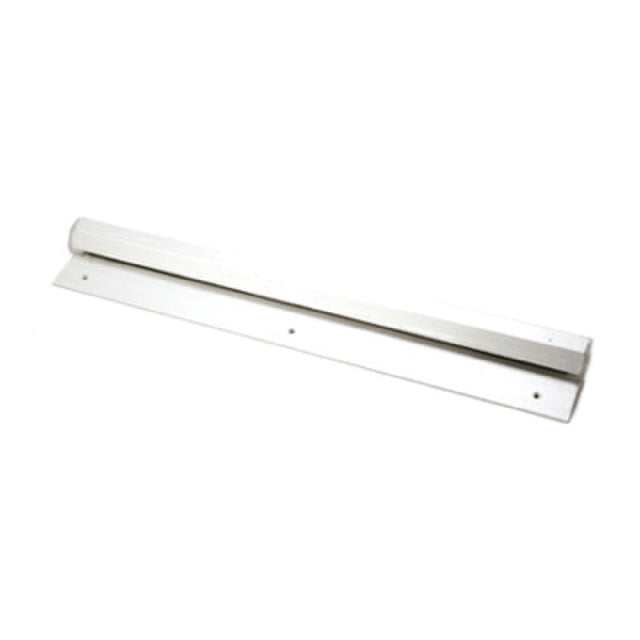 Stanton Trading 53180 Check Minder 18" Long Wall-mounted Design