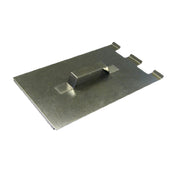 Henny Penny 03624 Cover For A Full Vat
