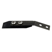 Alfa HOS49A Blade Scraper & Spring Assembly For Hobart Band Saws