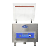 Globe (Middleby) GVP20A - (QUICK SHIP) Vacuum Packaging Machine, 16-1/2" Seal Bar