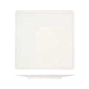 Libbey 905356000 (Formerly Syracuse China) Plate 5-1/2" Square