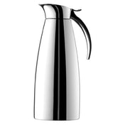 BauscherHepp 58.4517.9076 Beverage Server 1 Liter (33.8 Oz.) 5-11/16" X 4-1/4" X 10-5/16"H