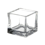FOH ASA011CLG23 Promotional Pricing May Be Available! Contact Your FOH® Sales Representative For Details! Sampler™ Dish