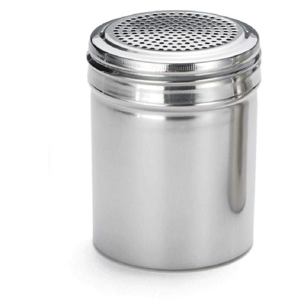 TableCraft Products 159T - Replacement Lid, For Dredge (153 & H159), Dishwasher Safe