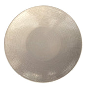 BauscherHepp 711330-425682 Plate 12" Dia. Round