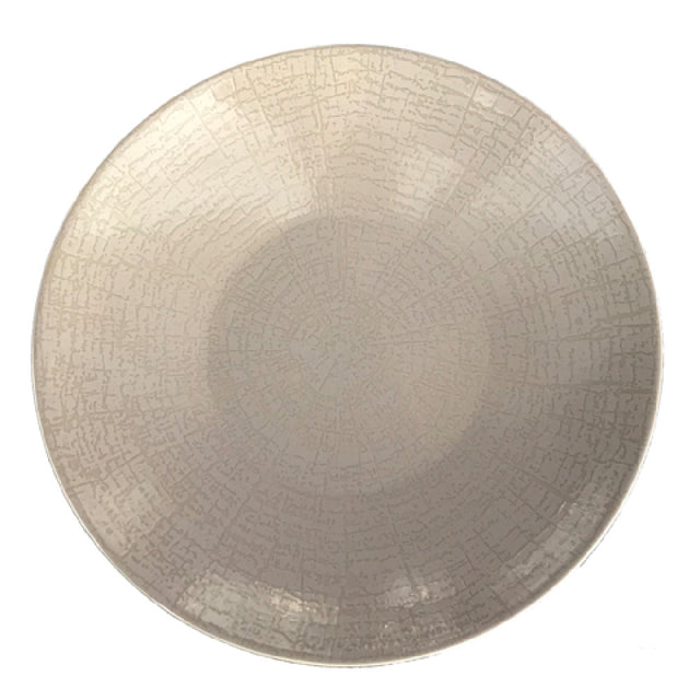 BauscherHepp 711330-425682 Plate 12" Dia. Round