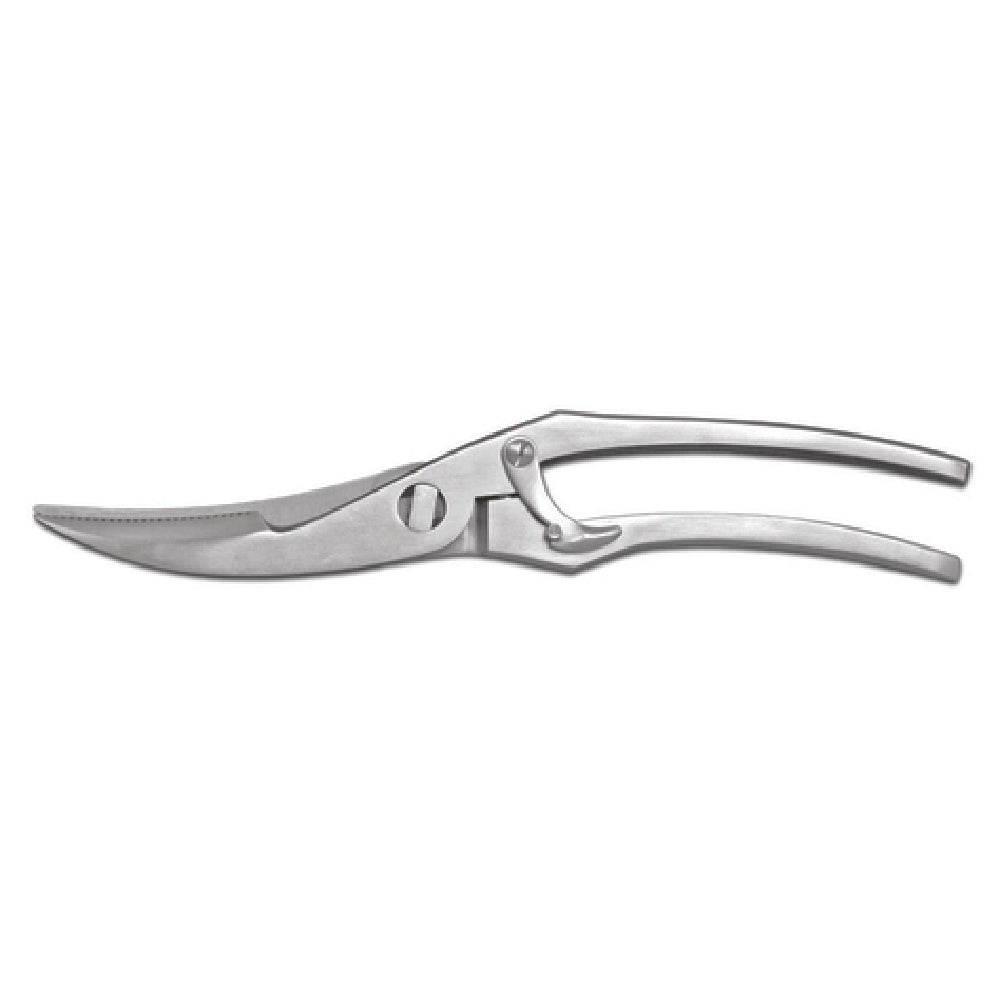Dexter 19920 ICut-Pro® (PS01-CP) Poultry/Kitchen Shears 9-1/2" Overall Forged