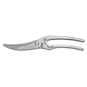 Dexter 19920 ICut-Pro® (PS01-CP) Poultry/Kitchen Shears 9-1/2" Overall Forged