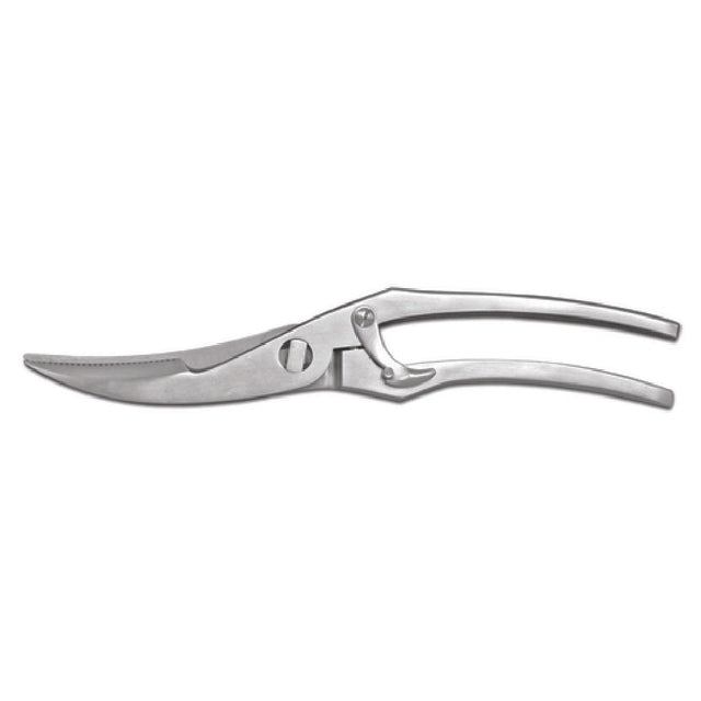 Dexter 19920 ICut-Pro® (PS01-CP) Poultry/Kitchen Shears 9-1/2" Overall Forged
