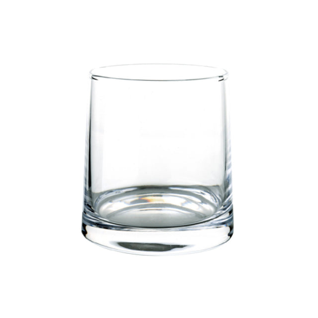 Yanco AM-409 Aqua Mist Rocks 9 Oz. 2 3/4"W X 3 1/8"D X 3 3/8"H