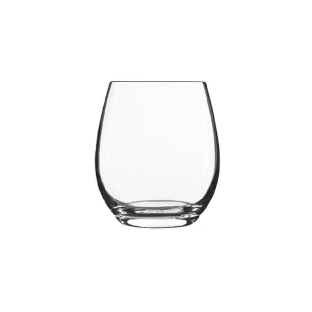 Steelite LB0965506 - Stemless Wine, 14.0 Oz, 3.5" X 4.0"