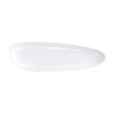 1880 Hospitality R4700000440 Oneida® Tray 16-1/4"L Freeform