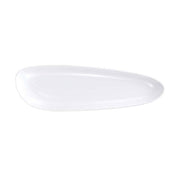 1880 Hospitality R4700000440 Oneida® Tray 16-1/4"L Freeform